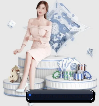 开云 APP 界面（kaiyun）