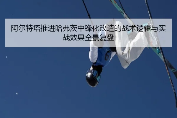 img_1781796729033_895_1_709.jpg