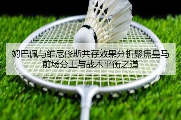 img_1783688118483_2115_1_816.jpg